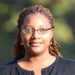image-2018-09-14 Aviance Taylor Kamau