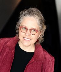 image-2019-06-10 Mary Lowe