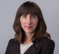 image-2019-06-12 Mary J. Streufert