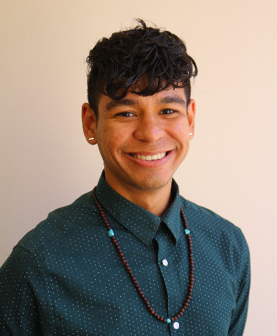 HeadshotMe.JPG Mark Hernandez