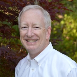 Dollinger_Marc_300x300 Marc Dollinger