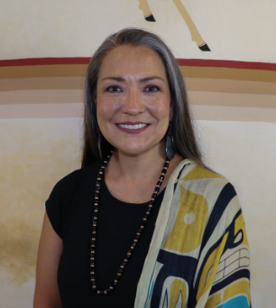 Cynthia A. Savini