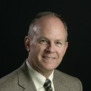 david-deacon-joyner David Deacon-Joyner