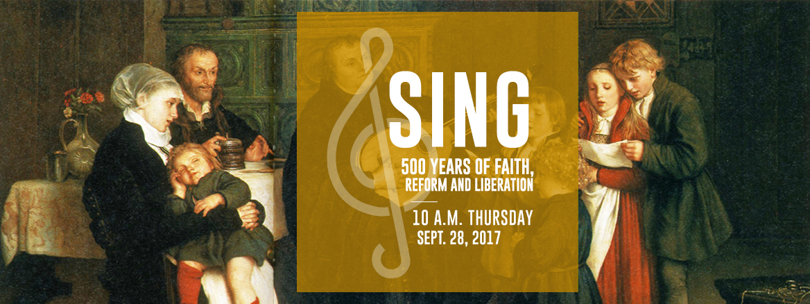 lsc-matching-banners-department-banner2 Sing 500 Years of Faith, Reform and Liberation