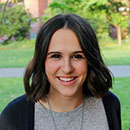 meghan-gould Meghan Gould