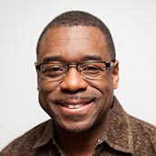 stephen-newby Stephen Newby
