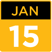 jan