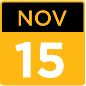 nov