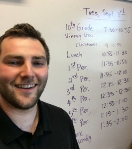 Ambassador2019-Austin Filkins 400