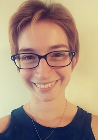 Ambassador2019-Emily Frybergereditied
