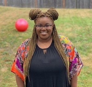 Ambassador2019-Eunissa Satterwhitesquare