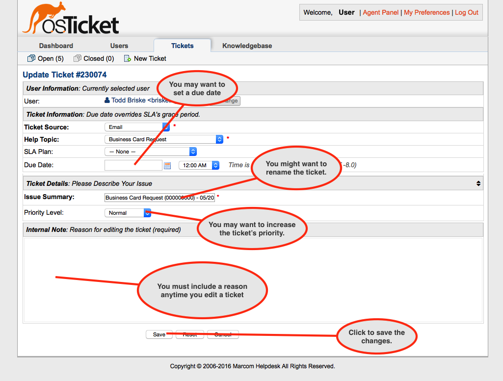 ticket-edit-2