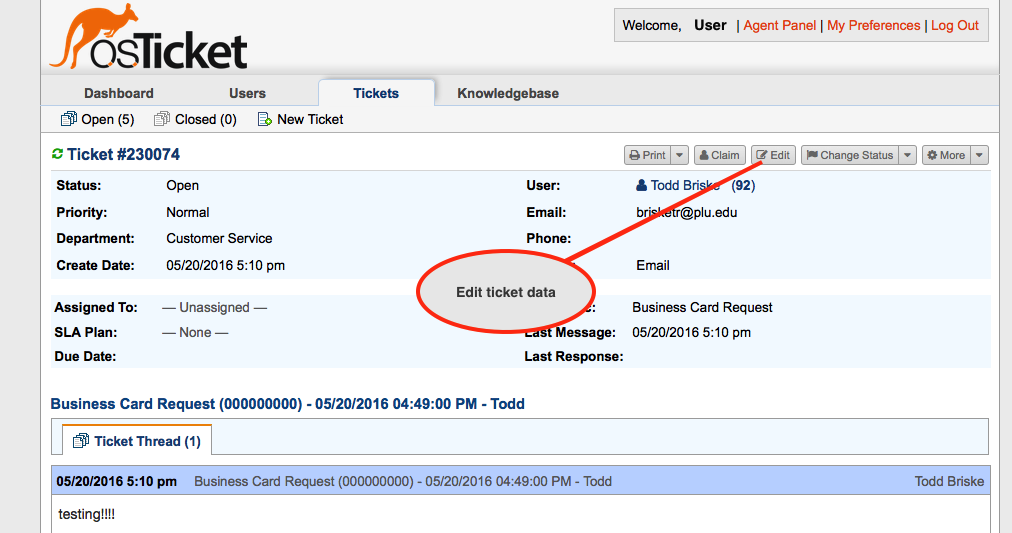 ticket-edit