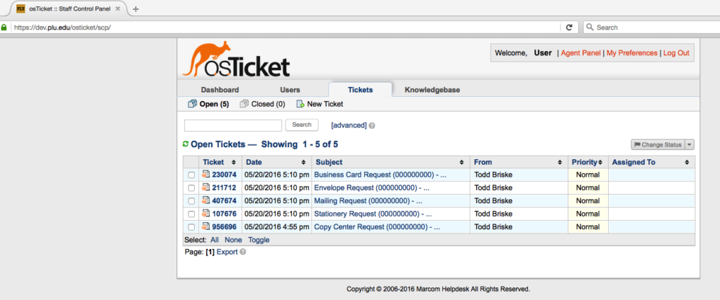 ticket-list