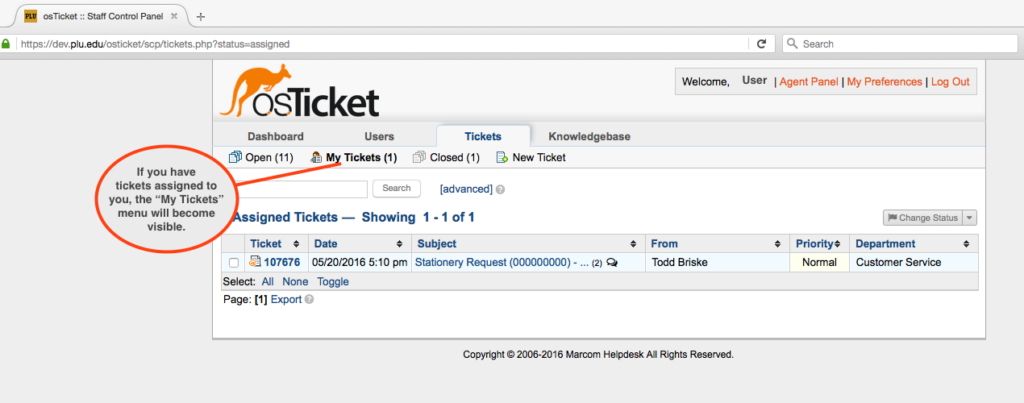 ticket-list-2