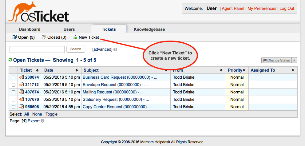 ticket-new-1