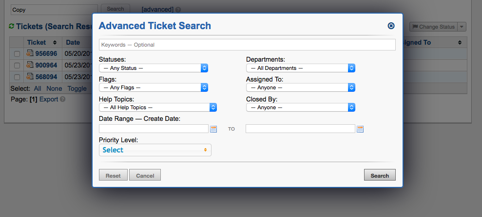 ticket-search-2