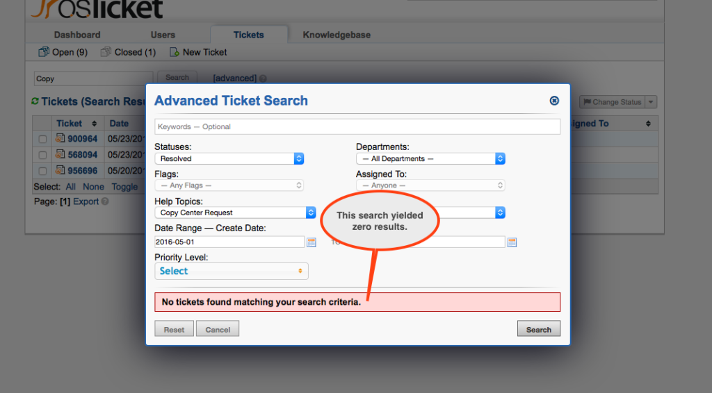 ticket-search-4