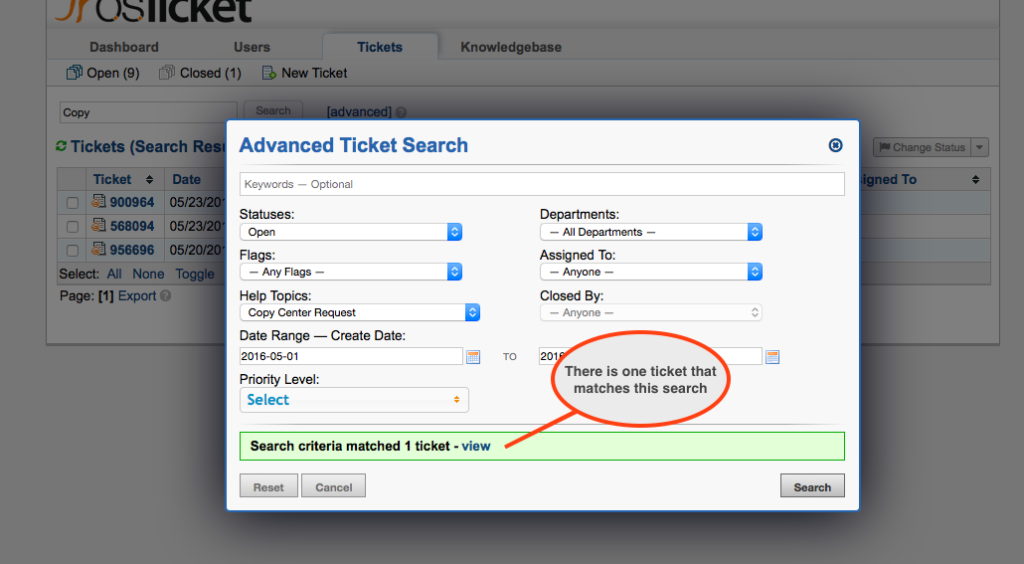 ticket-search-5