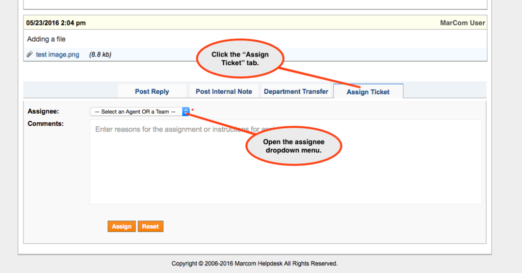 ticket-show-assign-4