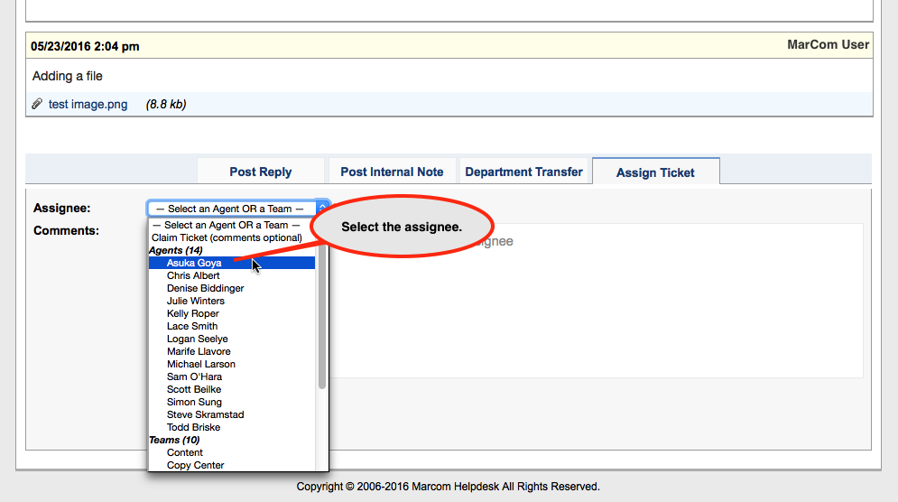ticket-show-assign-5