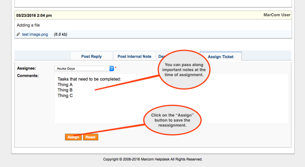 ticket-show-assign-6