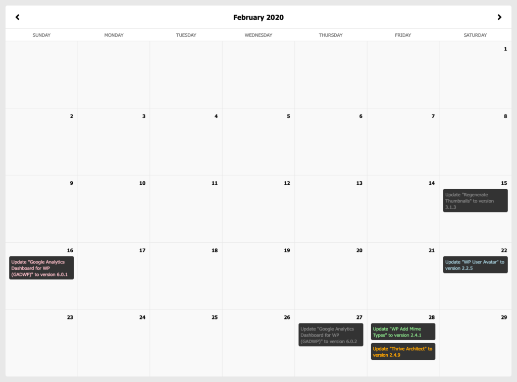 Screenshot_2020-03-03 Ticket Calendar(2)