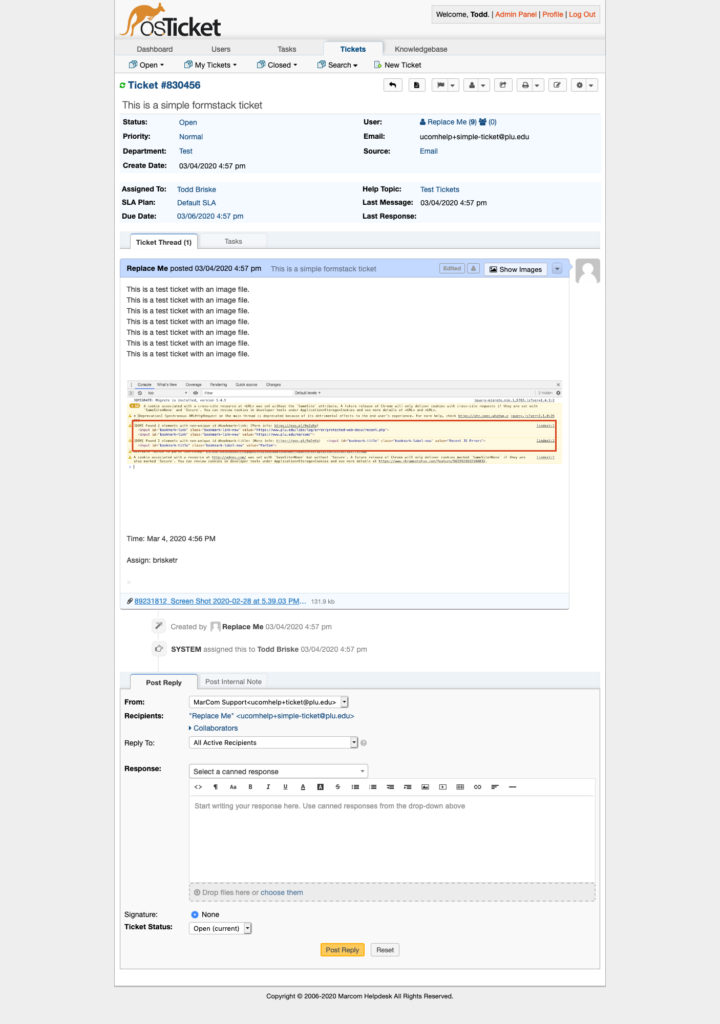 Screenshot_2020-03-04 Ticket #830456