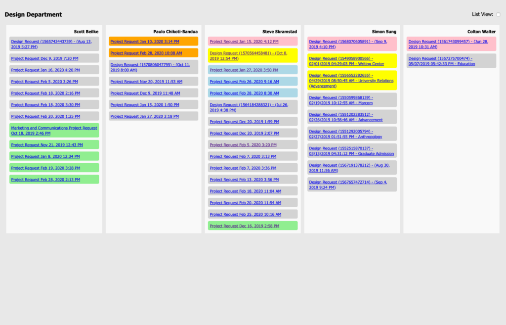 Screenshot_2020-03-04 Ticket Calendar