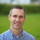 David Ward - Marriage and Family Therapy PLU