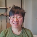 Yajun An