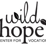 wild hope logo