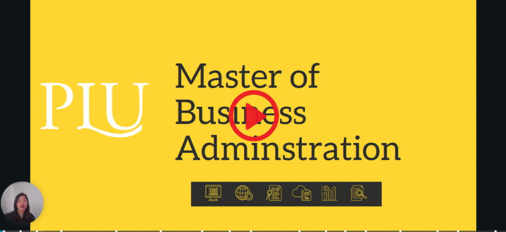 MBA Webinar replay image with button 1080x495