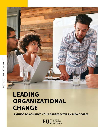 MBA ebook cover 400x518