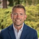 photo of Paul Sutton