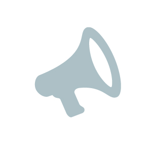 advertising advertising logo