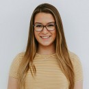 Armanda Dupont Headshot