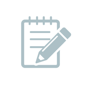 copy writing Copy Writing logo