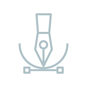 GD Graphic Design logo