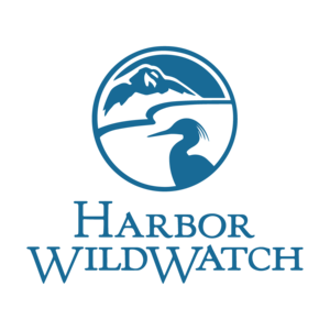 Harbor WildWatch Logo