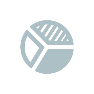 image-asset marketing logo