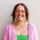 Jayln Turner Headshot