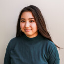Lahna Harai Headshot