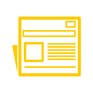 journalism Journalism logo