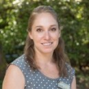 Kate Drazner Hoyt