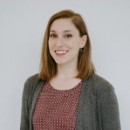 kate drazner hoyt