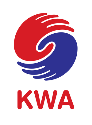 KWA Logo