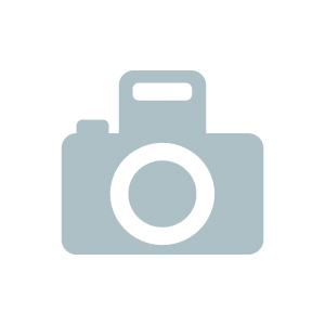 photography Photography logo