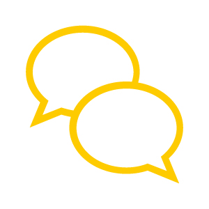 public+relations Public Relations logo