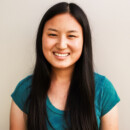 Seley Nemish Headshot